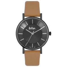 Наручные часы Lee Cooper