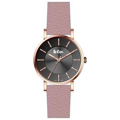 Наручные часы Lee Cooper