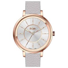 Наручные часы Lee Cooper