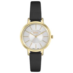 Наручные часы Lee Cooper