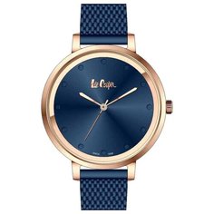 Наручные часы Lee Cooper
