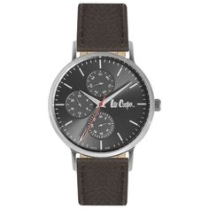 Наручные часы Lee Cooper