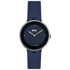 Наручные часы Lee Cooper