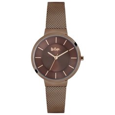 Наручные часы Lee Cooper