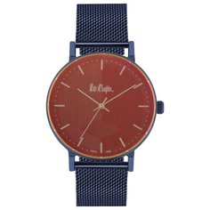 Наручные часы Lee Cooper