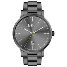 Наручные часы Lee Cooper