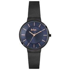 Наручные часы Lee Cooper
