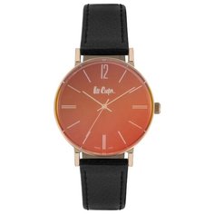 Наручные часы Lee Cooper
