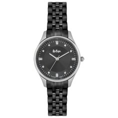 Наручные часы Lee Cooper