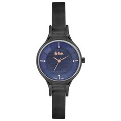 Наручные часы Lee Cooper
