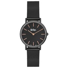 Наручные часы Lee Cooper