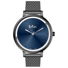 Наручные часы Lee Cooper