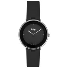 Наручные часы Lee Cooper