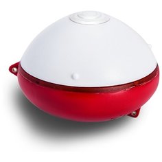 Эхолот ReelSonar iBobber Pulse