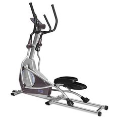 Эллиптический тренажер Oxygen