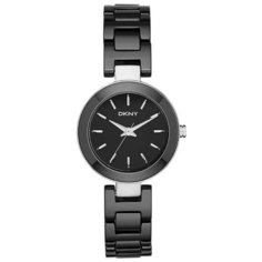 Наручные часы DKNY NY2355