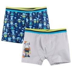 Трусы Bossa Nova