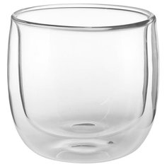 101 чай Бокал Толстячок 270 мл