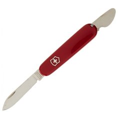 Нож многофункциональный Victorinox
