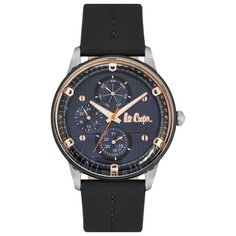 Наручные часы Lee Cooper