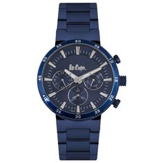 Наручные часы Lee Cooper