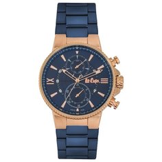 Наручные часы Lee Cooper