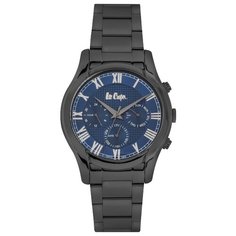 Наручные часы Lee Cooper