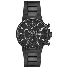 Наручные часы Lee Cooper