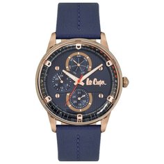 Наручные часы Lee Cooper