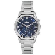 Наручные часы Lee Cooper