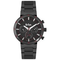 Наручные часы Lee Cooper