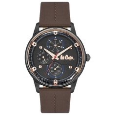 Наручные часы Lee Cooper