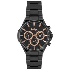 Наручные часы Lee Cooper