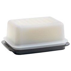 Масленка Tupperware Хозяюшка И15