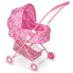 Коляска-люлька MAYA TOYS MY52288