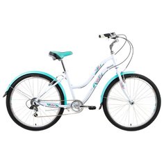 Городской велосипед FORWARD