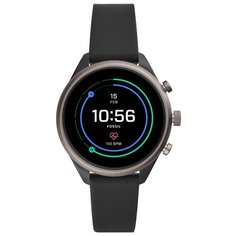 Часы FOSSIL Sport Smartwatch 41mm