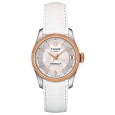 Наручные часы TISSOT