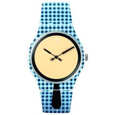 Наручные часы swatch SUOW118