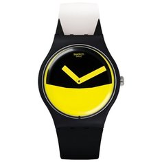 Наручные часы swatch SUOB130