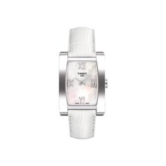 Наручные часы TISSOT