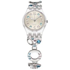 Наручные часы swatch LK292G