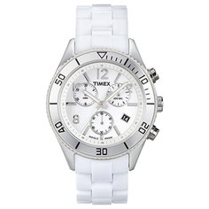 Наручные часы TIMEX T2N868