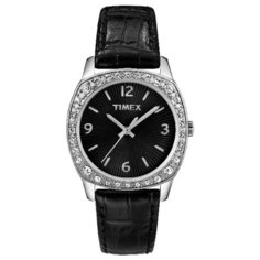 Наручные часы TIMEX T2N037