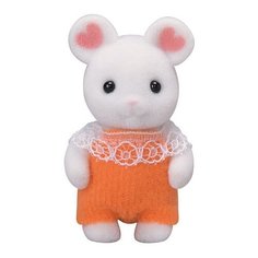 Игровой набор Sylvanian