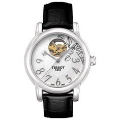Наручные часы TISSOT