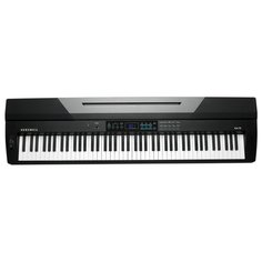 Цифровое пианино Kurzweil KA-70