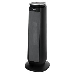 Тепловентилятор Midea MFH2931