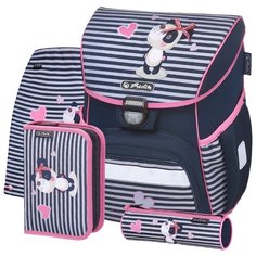 Herlitz Ранец Loop Plus Sweety