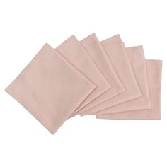 Салфетка Fresca Design English